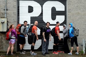 Photo of Pacific Crest CrossFit