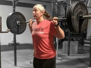 Photo of CrossFit Branson