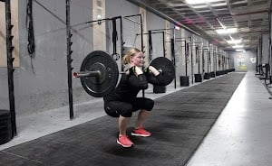 Photo of CrossFit 27