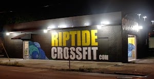 Photo of Riptide CrossFit