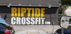 Photo of Riptide CrossFit