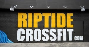 Photo of Riptide CrossFit