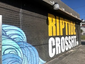 Photo of Riptide CrossFit