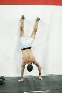 Photo of CrossFit Chamblee