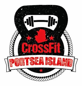 Photo of CrossFit Portsea Island