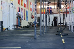 Photo of CrossFit Playa del Ingles