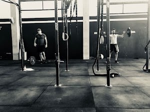 Photo of CrossFit Playa del Ingles