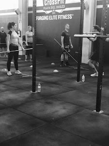 Photo of CrossFit Playa del Ingles