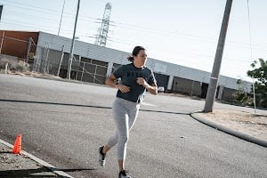 Photo of CrossFit ChasingBetter