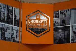 Photo of CrossFit Odivelas