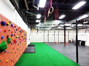 Photo of CrossFit Watch City