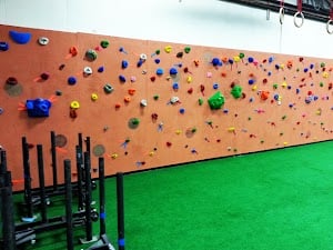 Photo of CrossFit Watch City