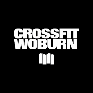 Photo of CrossFit Woburn