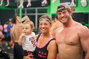 Photo of CrossFit Amite