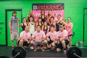 Photo of CrossFit Amite