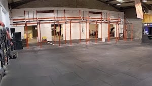 Photo of CrossFit Northern Ireland