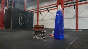 Photo of CrossFit Northern Ireland