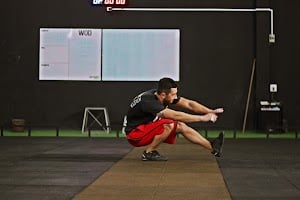 Photo of CrossFit Ponta Grossa