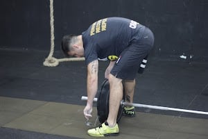 Photo of CrossFit Ponta Grossa