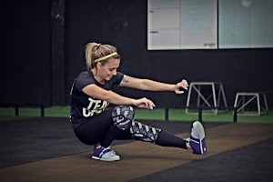 Photo of CrossFit Ponta Grossa