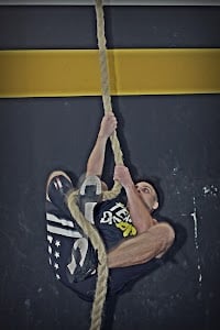 Photo of CrossFit Ponta Grossa