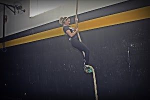 Photo of CrossFit Ponta Grossa