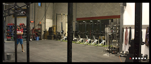 Photo of Repaire CrossFit