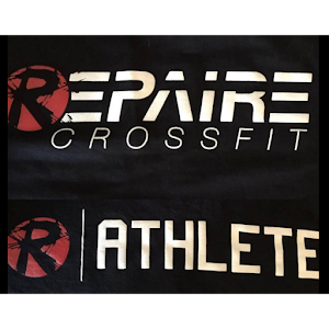 Photo of Repaire CrossFit