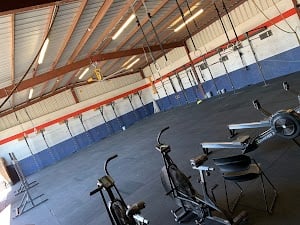 Photo of NorBeau CrossFit