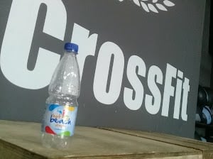 Photo of G7 CrossFit