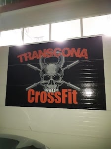 Photo of CrossFit 204