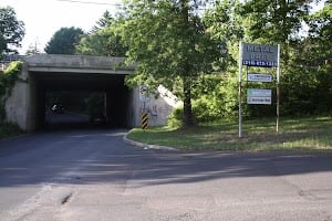 Photo of CrossFit Huntingdon Valley