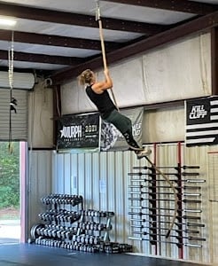 Photo of CrossFit NE Georgia