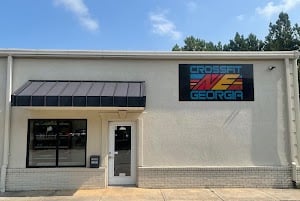 Photo of CrossFit NE Georgia