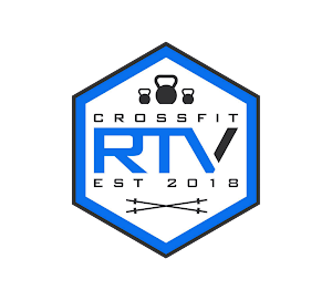 Photo of CrossFit RTV