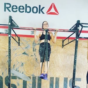 Photo of CrossFit Hostilius