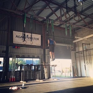 Photo of CrossFit Geebung 4034