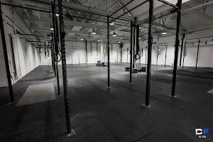 Photo of CrossFit Olten