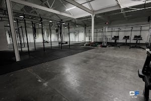 Photo of CrossFit Olten