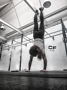 Photo of CrossFit Olten