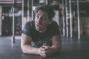 Photo of Chino CrossFit