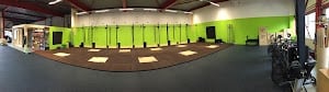 Photo of CrossFit Werdenberg