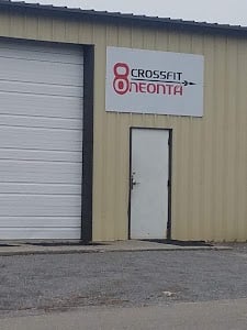 Photo of CrossFit Oneonta