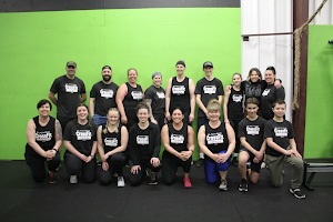 Photo of Black Bar CrossFit