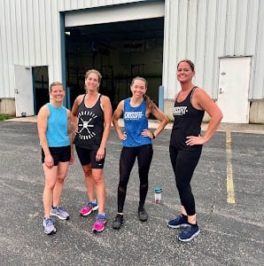 Photo of CrossFit Allendale