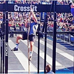 Photo of Port CrossFit