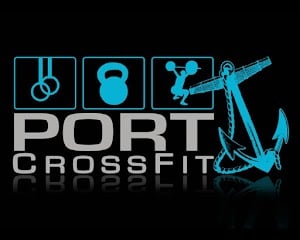 Photo of Port CrossFit