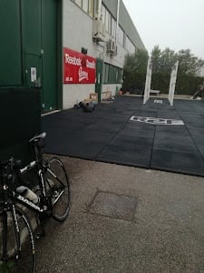 Photo of Reebok CrossFit Ravenna