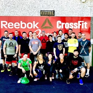 Photo of Reebok CrossFit Ravenna