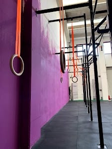 Photo of CrossFit Otherwise